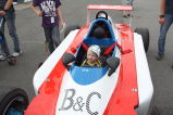 5WL  Lausitzring Bild 17